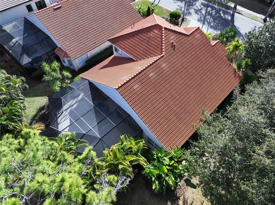 В аренду: $5,490 (5 спален, 2 ванн, 2697 Квадратных фут)