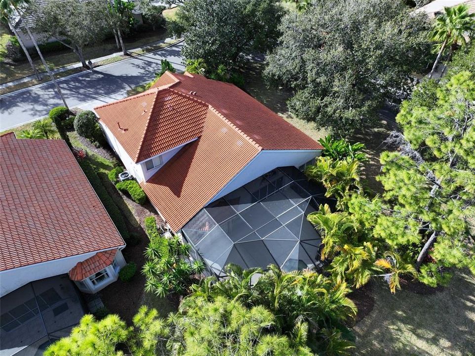 В аренду: $5,490 (5 спален, 2 ванн, 2697 Квадратных фут)