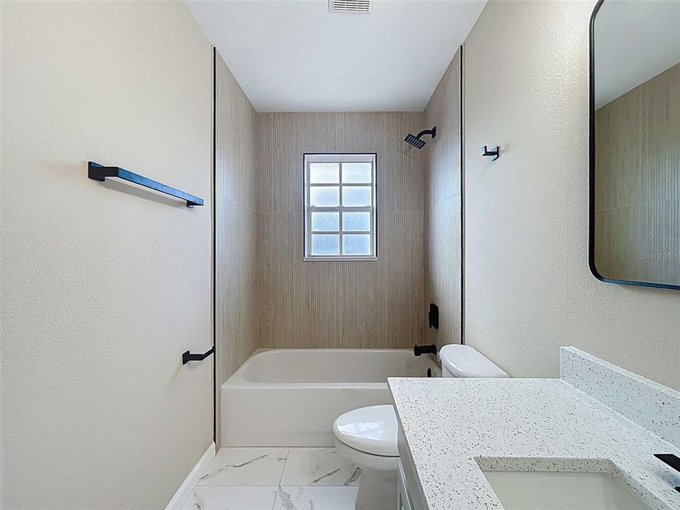 В аренду: $5,490 (5 спален, 2 ванн, 2697 Квадратных фут)