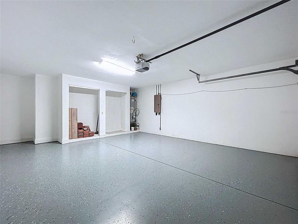 В аренду: $5,490 (5 спален, 2 ванн, 2697 Квадратных фут)
