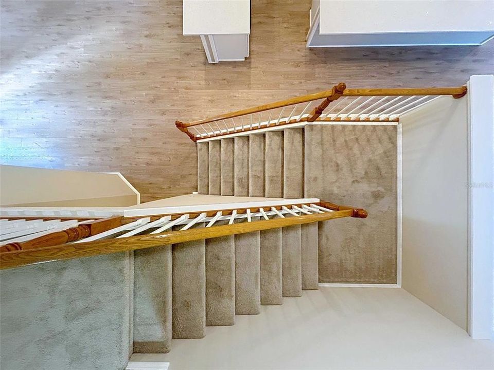 В аренду: $5,490 (5 спален, 2 ванн, 2697 Квадратных фут)