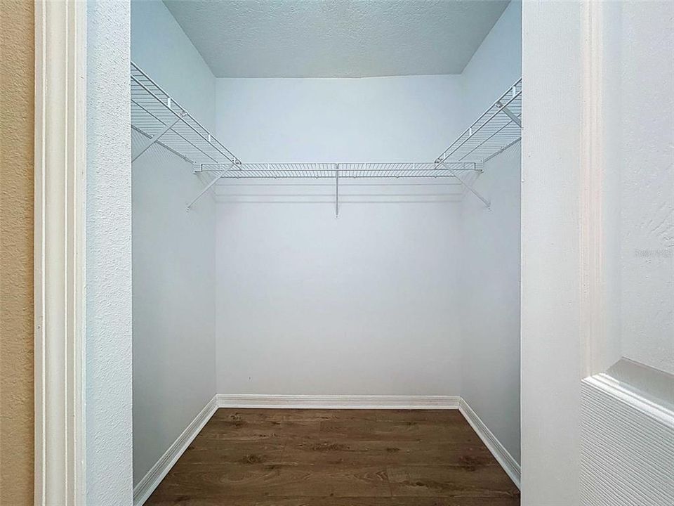В аренду: $5,490 (5 спален, 2 ванн, 2697 Квадратных фут)