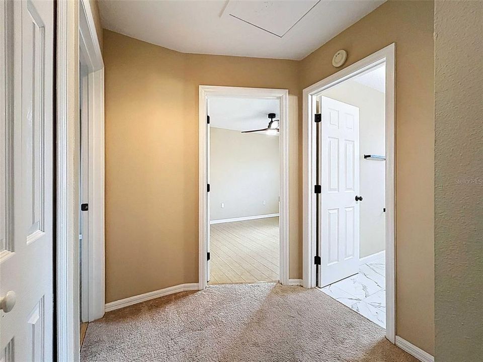 В аренду: $5,490 (5 спален, 2 ванн, 2697 Квадратных фут)