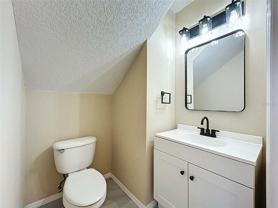 В аренду: $5,490 (5 спален, 2 ванн, 2697 Квадратных фут)
