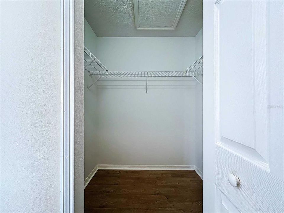 В аренду: $5,490 (5 спален, 2 ванн, 2697 Квадратных фут)