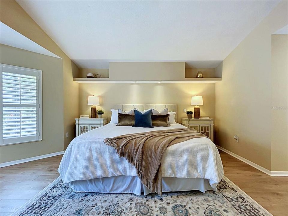 В аренду: $5,490 (5 спален, 2 ванн, 2697 Квадратных фут)