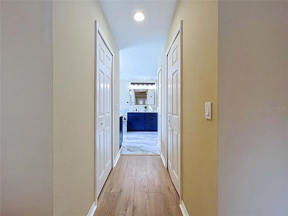 В аренду: $5,490 (5 спален, 2 ванн, 2697 Квадратных фут)