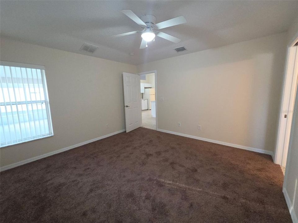 For Rent: $1,750 (3 beds, 2 baths, 1442 Square Feet)