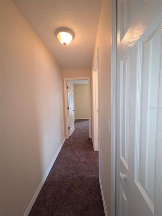 For Rent: $1,750 (3 beds, 2 baths, 1442 Square Feet)
