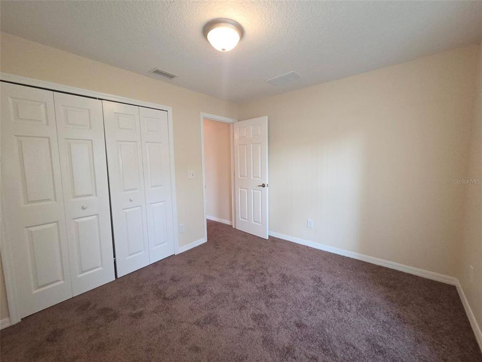 For Rent: $1,750 (3 beds, 2 baths, 1442 Square Feet)