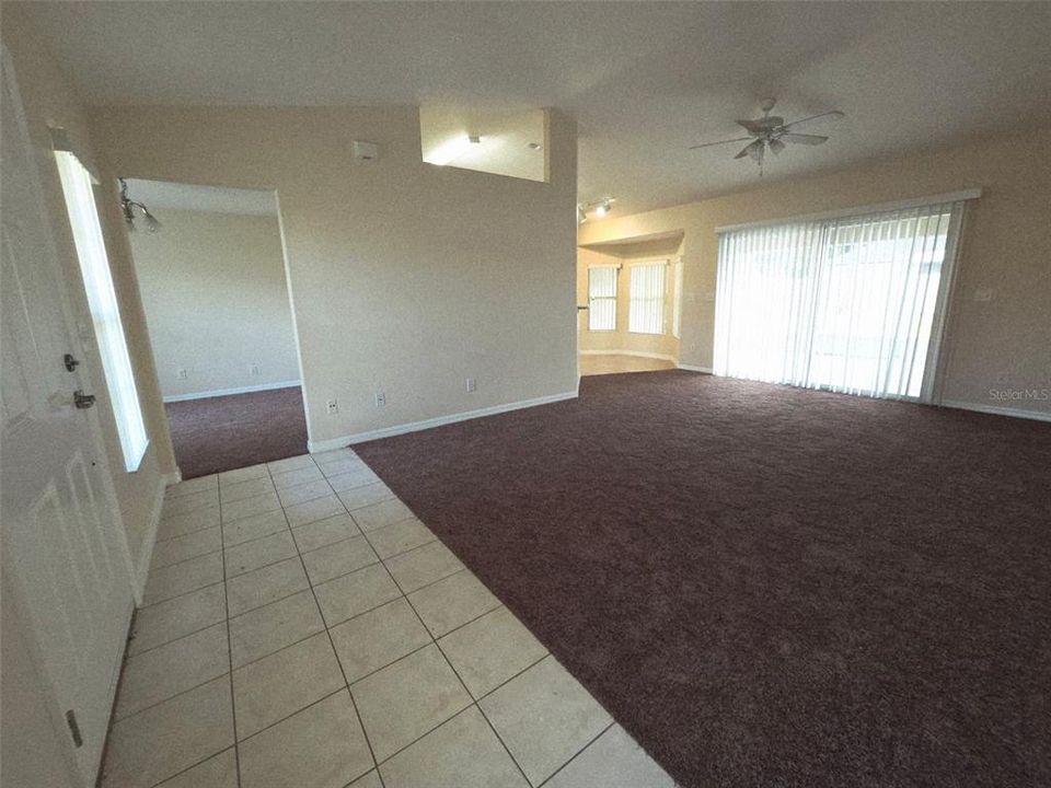 For Rent: $1,750 (3 beds, 2 baths, 1442 Square Feet)