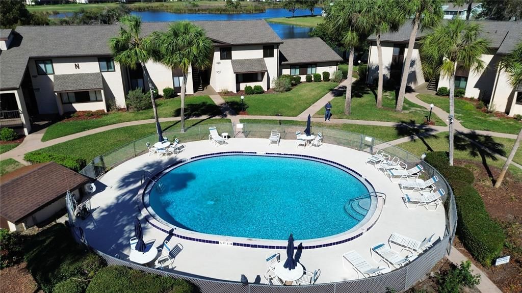 For Sale: $110,000 (1 beds, 1 baths, 822 Square Feet)