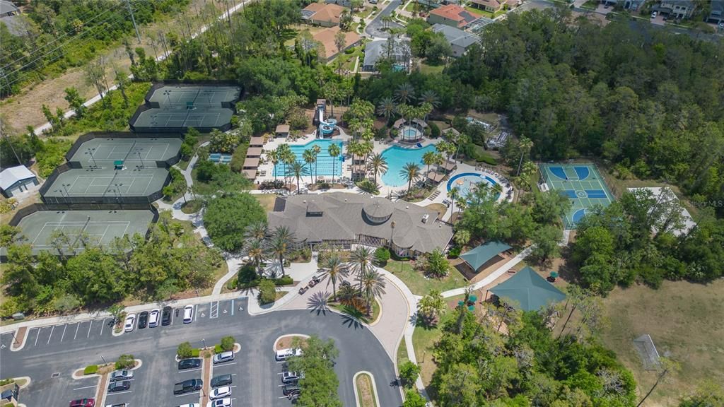 For Sale: $939,000 (4 beds, 4 baths, 3538 Square Feet)