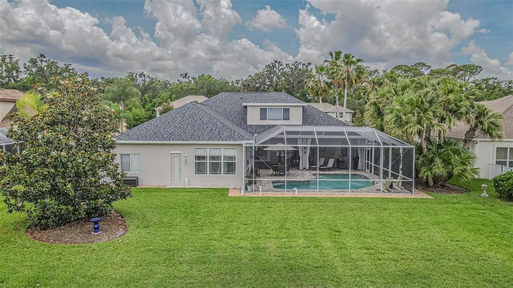 For Sale: $939,000 (4 beds, 4 baths, 3538 Square Feet)