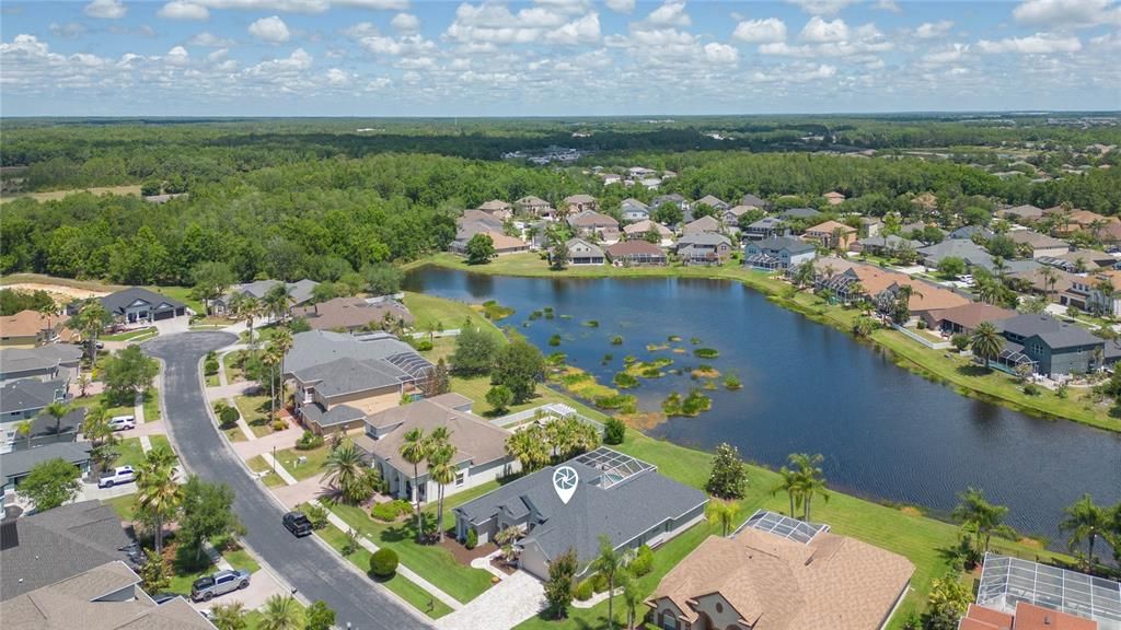 For Sale: $939,000 (4 beds, 4 baths, 3538 Square Feet)