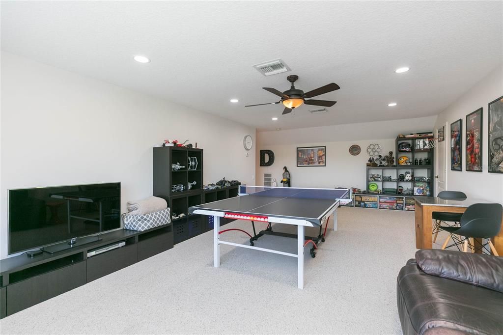 For Sale: $939,000 (4 beds, 4 baths, 3538 Square Feet)
