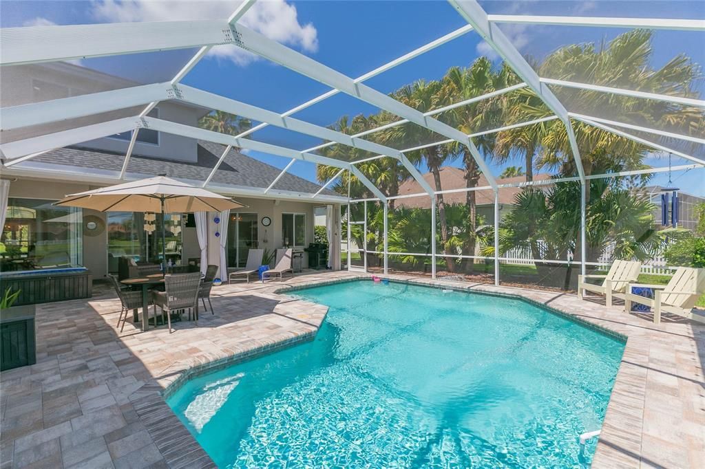 For Sale: $939,000 (4 beds, 4 baths, 3538 Square Feet)