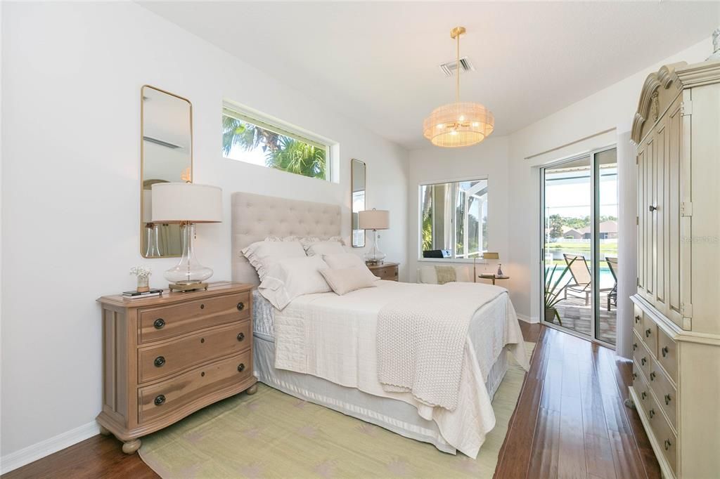 For Sale: $939,000 (4 beds, 4 baths, 3538 Square Feet)