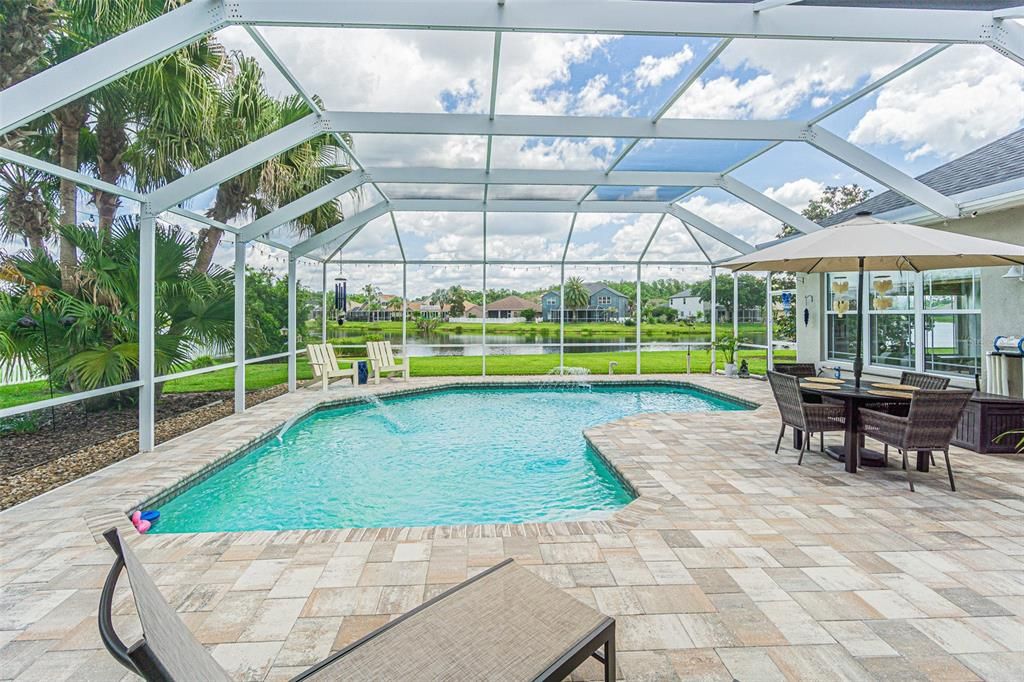 For Sale: $939,000 (4 beds, 4 baths, 3538 Square Feet)