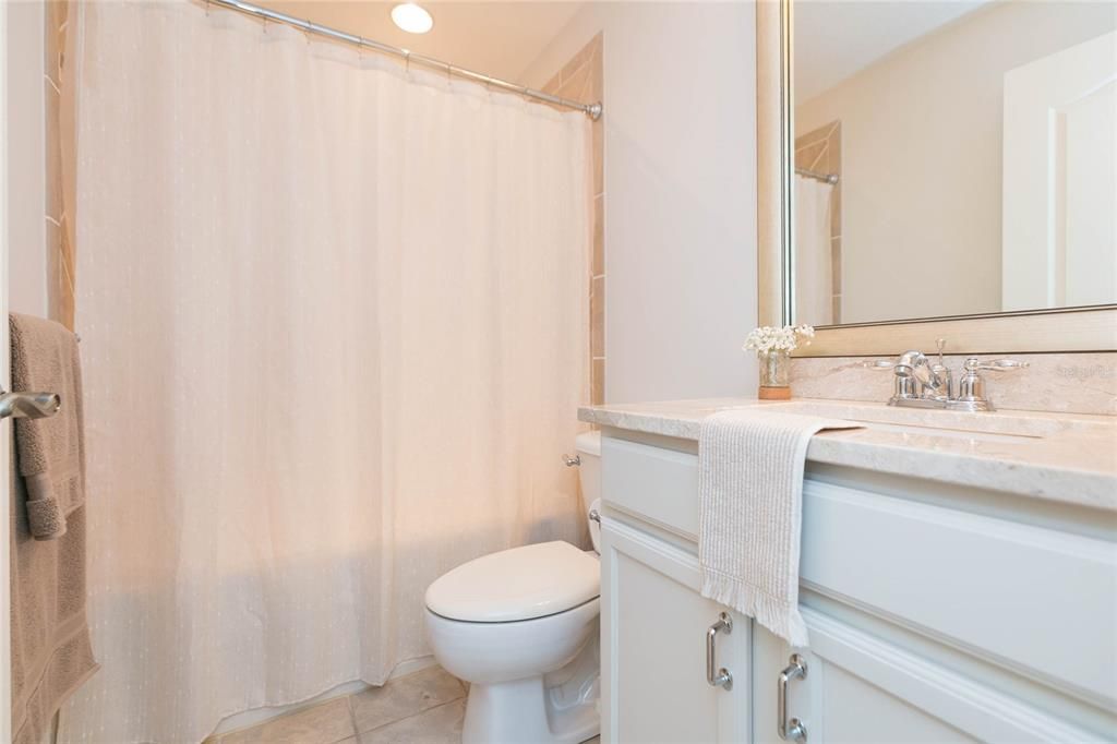 For Sale: $939,000 (4 beds, 4 baths, 3538 Square Feet)