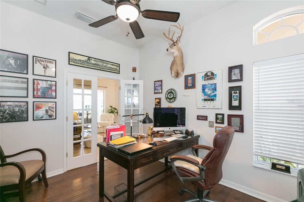 For Sale: $939,000 (4 beds, 4 baths, 3538 Square Feet)
