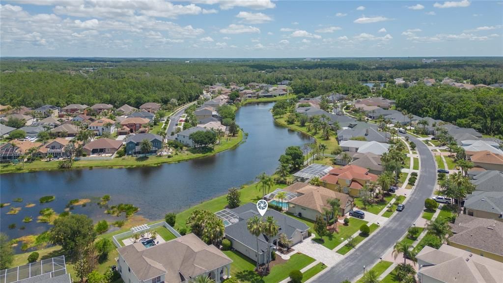For Sale: $939,000 (4 beds, 4 baths, 3538 Square Feet)