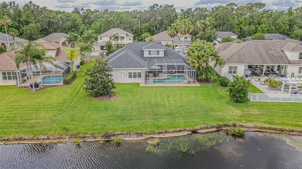 For Sale: $939,000 (4 beds, 4 baths, 3538 Square Feet)