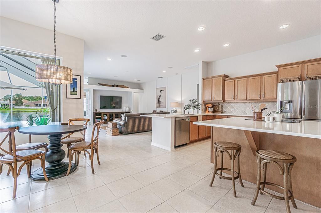 For Sale: $939,000 (4 beds, 4 baths, 3538 Square Feet)