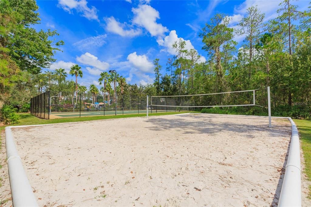 For Sale: $939,000 (4 beds, 4 baths, 3538 Square Feet)