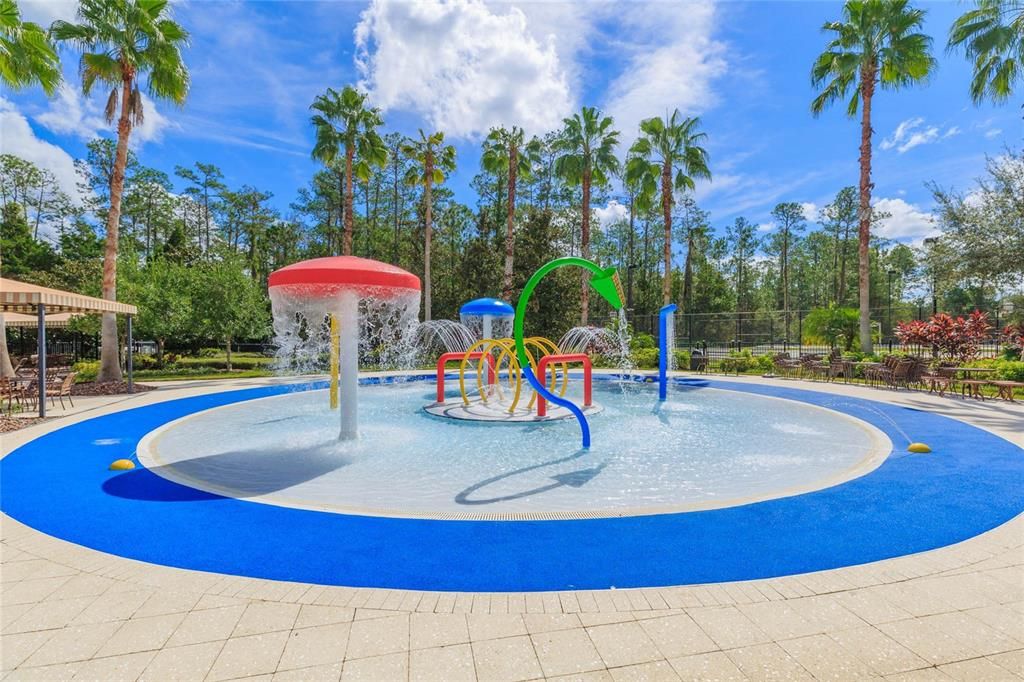 For Sale: $939,000 (4 beds, 4 baths, 3538 Square Feet)