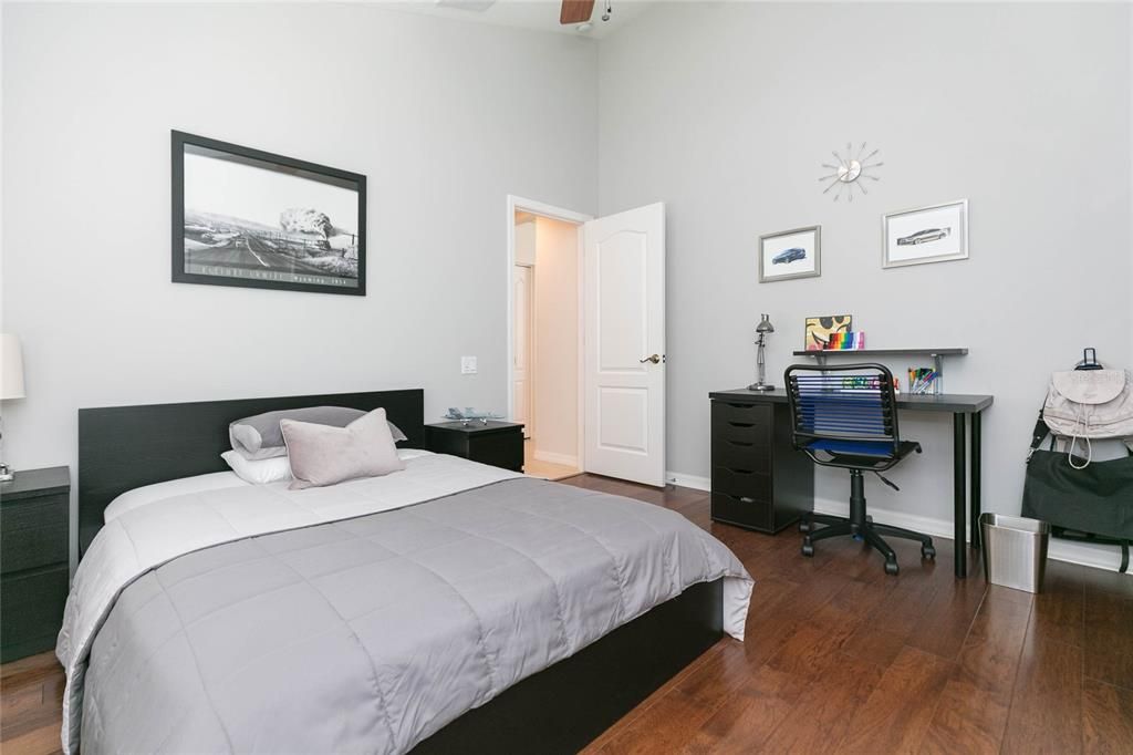 For Sale: $939,000 (4 beds, 4 baths, 3538 Square Feet)