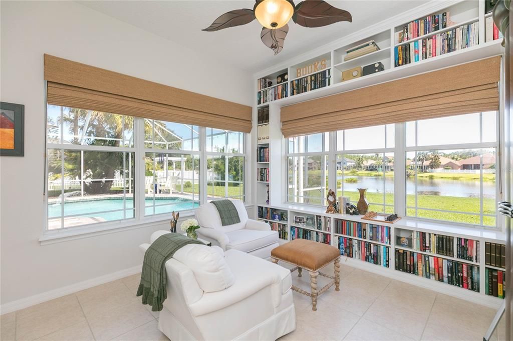 For Sale: $939,000 (4 beds, 4 baths, 3538 Square Feet)