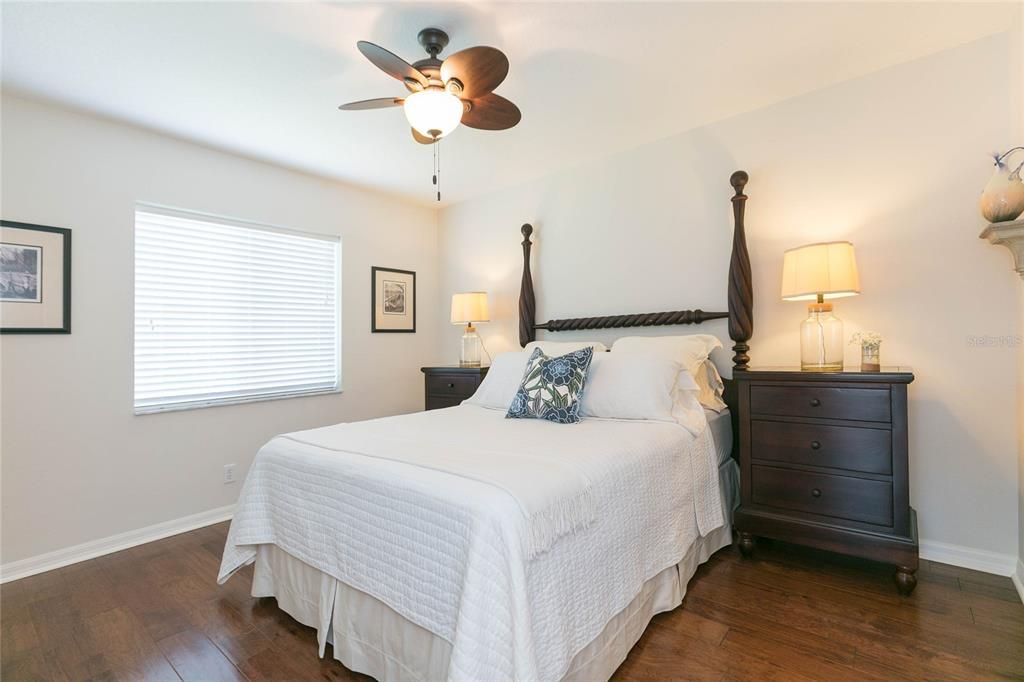 For Sale: $939,000 (4 beds, 4 baths, 3538 Square Feet)