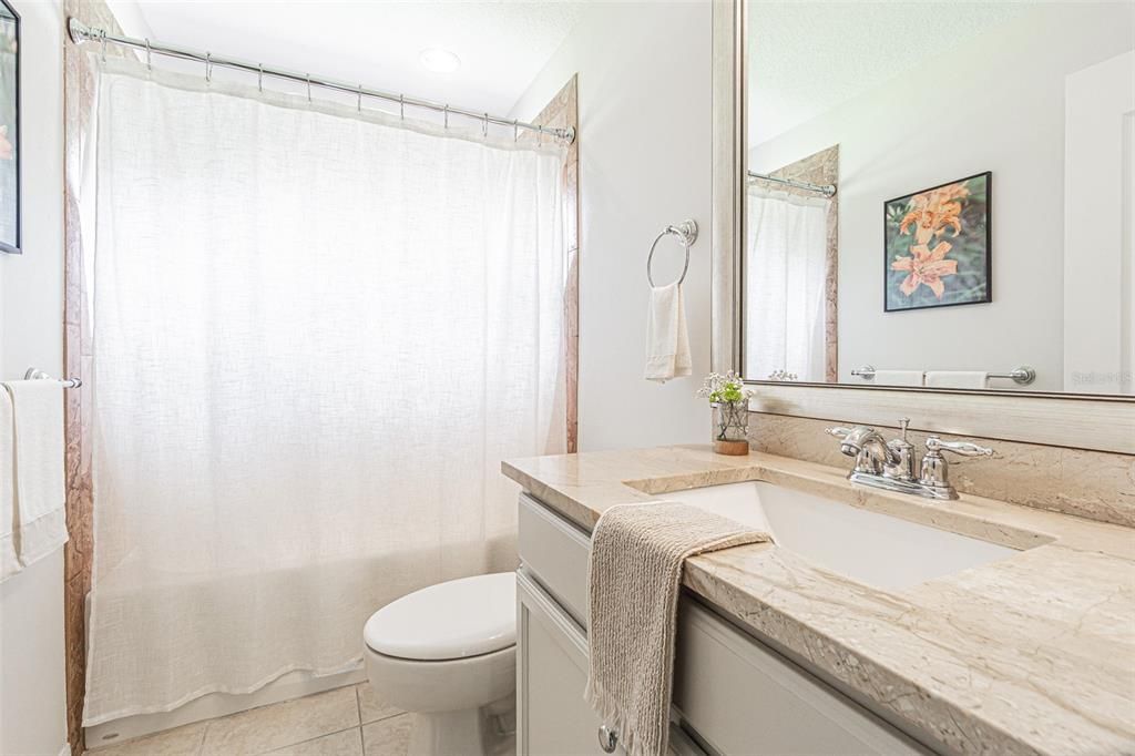 For Sale: $939,000 (4 beds, 4 baths, 3538 Square Feet)