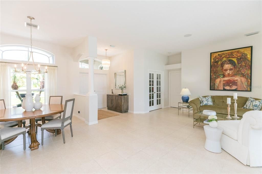 For Sale: $939,000 (4 beds, 4 baths, 3538 Square Feet)