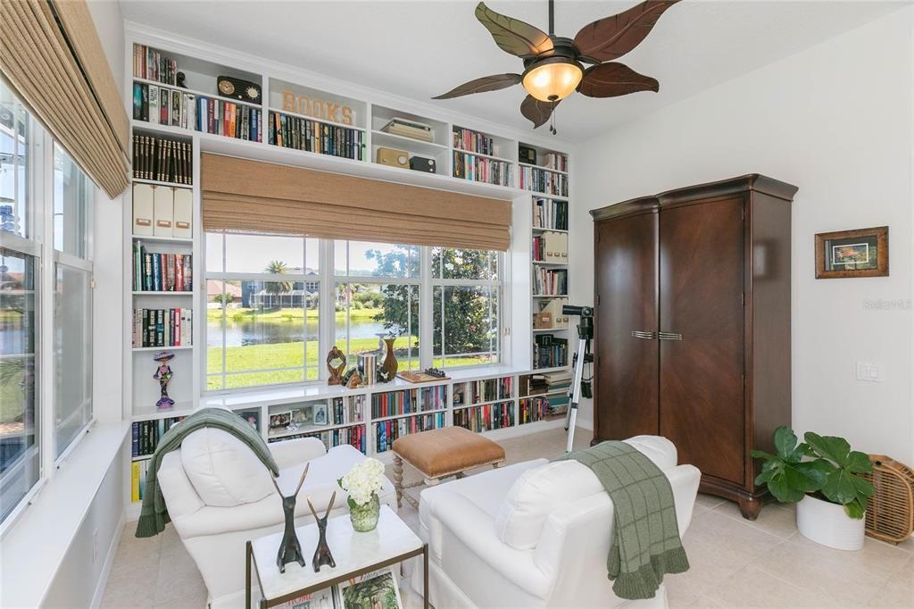 For Sale: $939,000 (4 beds, 4 baths, 3538 Square Feet)
