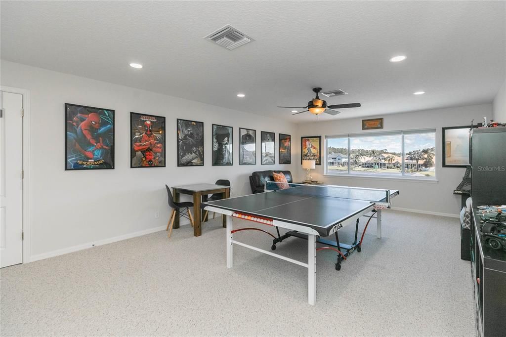 For Sale: $939,000 (4 beds, 4 baths, 3538 Square Feet)