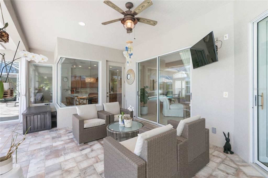 For Sale: $939,000 (4 beds, 4 baths, 3538 Square Feet)