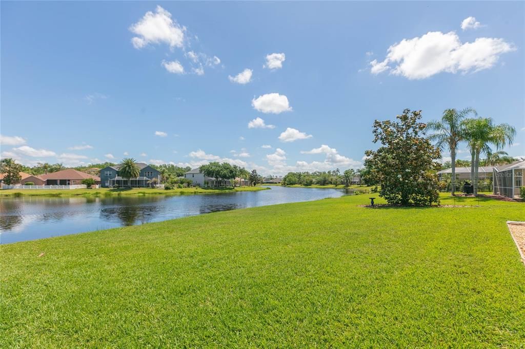 For Sale: $939,000 (4 beds, 4 baths, 3538 Square Feet)