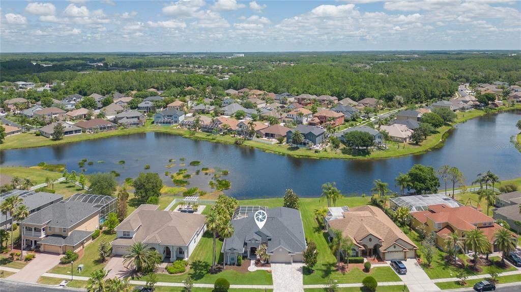 For Sale: $939,000 (4 beds, 4 baths, 3538 Square Feet)