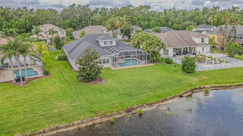 For Sale: $939,000 (4 beds, 4 baths, 3538 Square Feet)