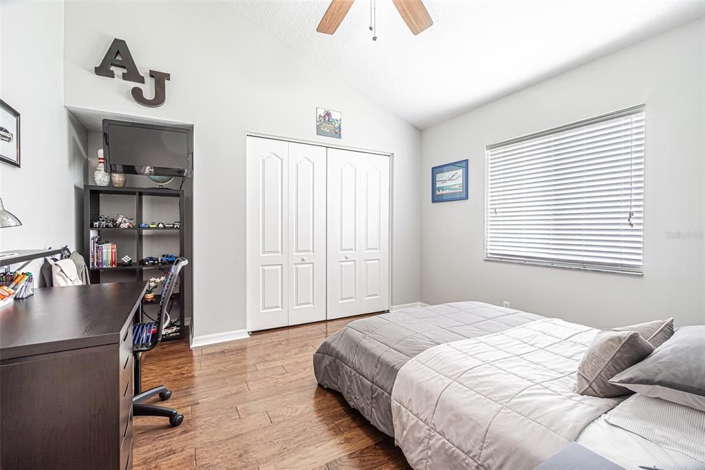 For Sale: $939,000 (4 beds, 4 baths, 3538 Square Feet)