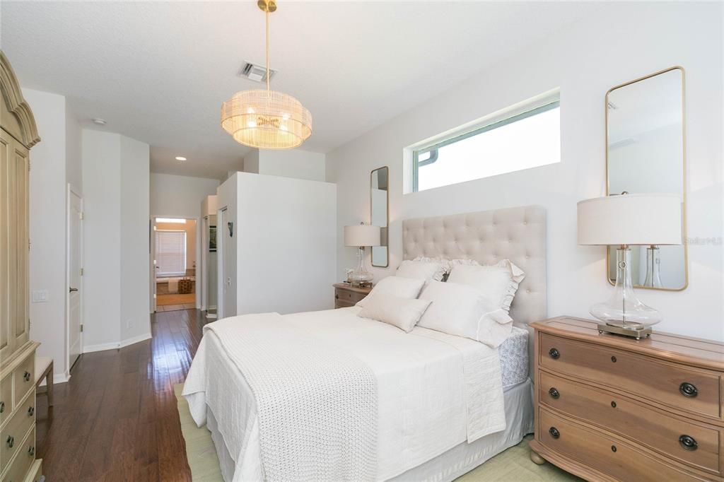 For Sale: $939,000 (4 beds, 4 baths, 3538 Square Feet)
