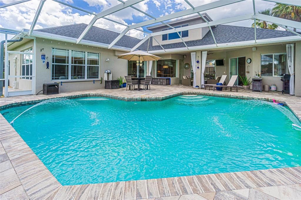 For Sale: $939,000 (4 beds, 4 baths, 3538 Square Feet)