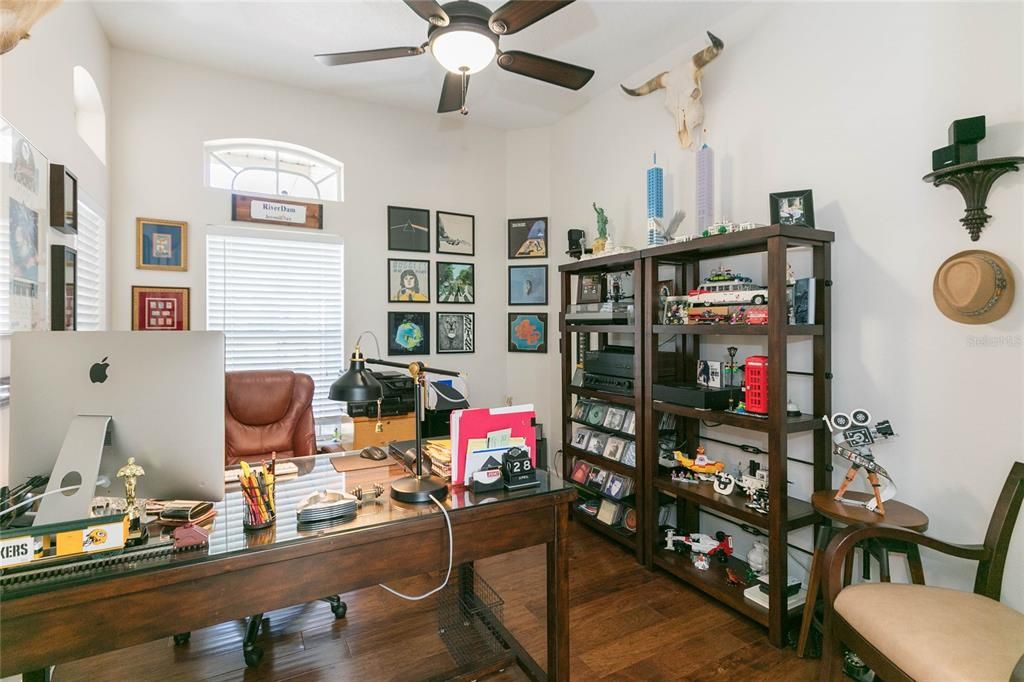 For Sale: $939,000 (4 beds, 4 baths, 3538 Square Feet)