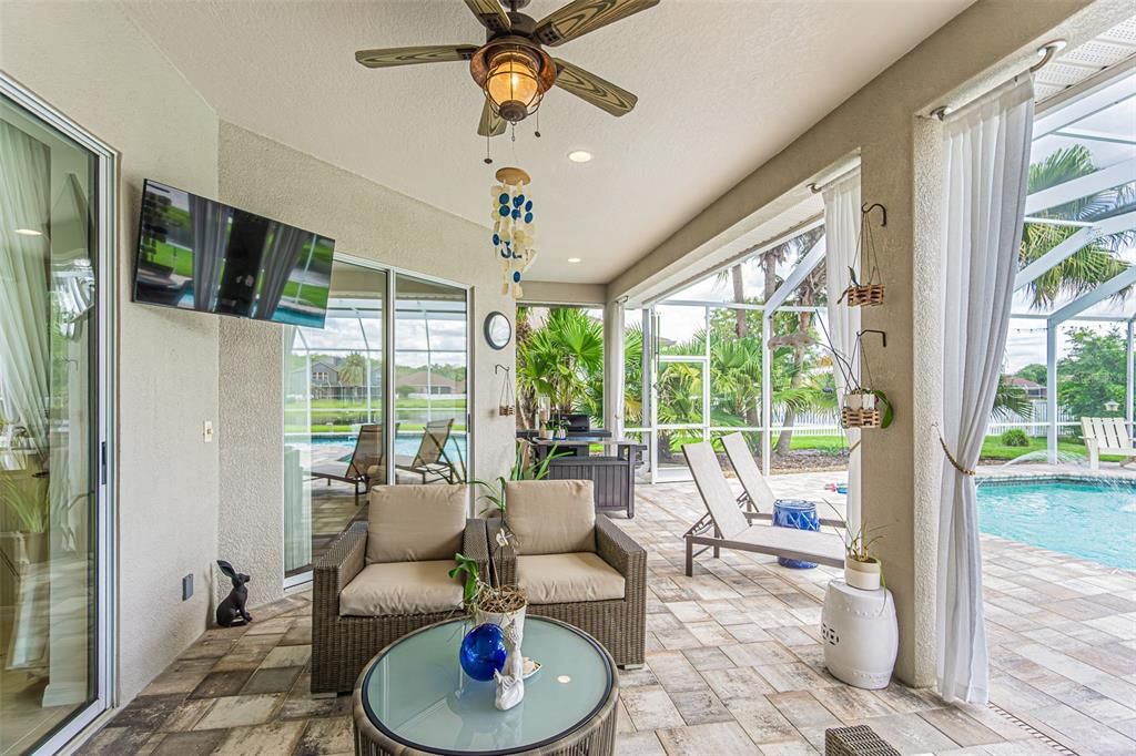 For Sale: $939,000 (4 beds, 4 baths, 3538 Square Feet)