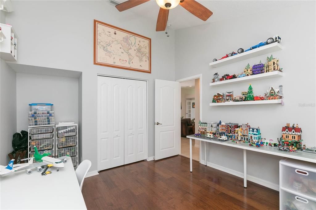 For Sale: $939,000 (4 beds, 4 baths, 3538 Square Feet)