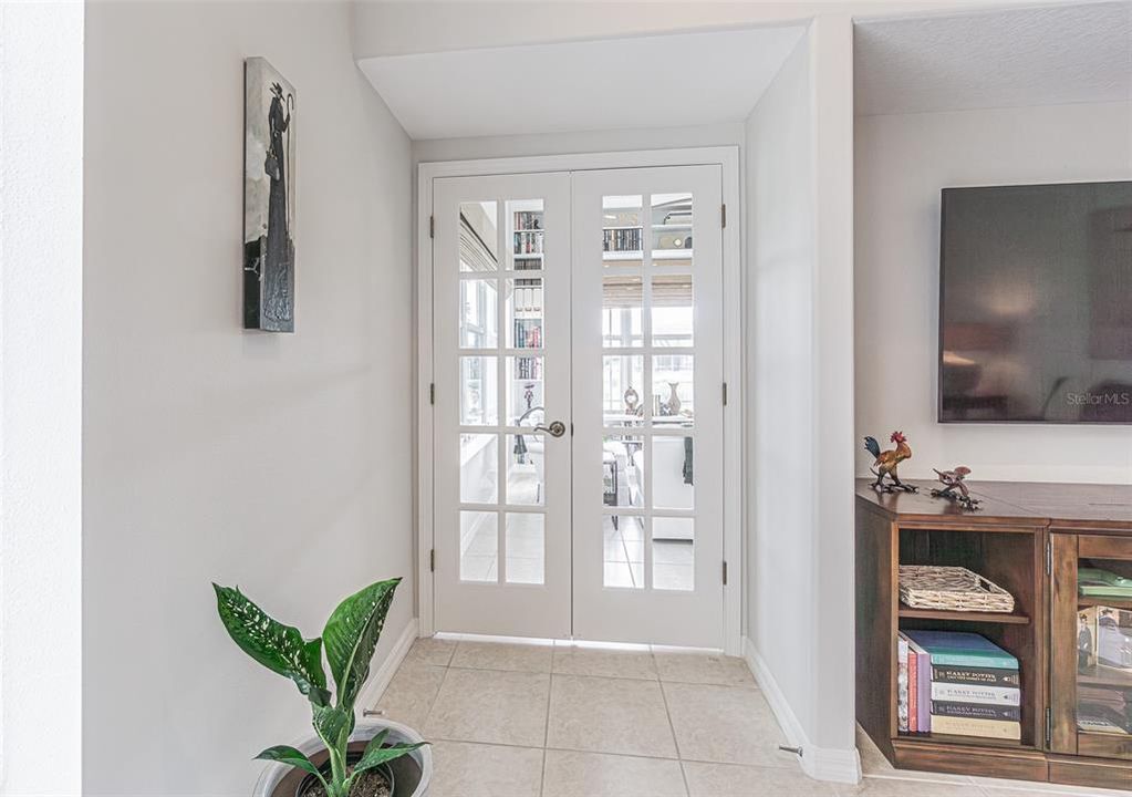 For Sale: $939,000 (4 beds, 4 baths, 3538 Square Feet)