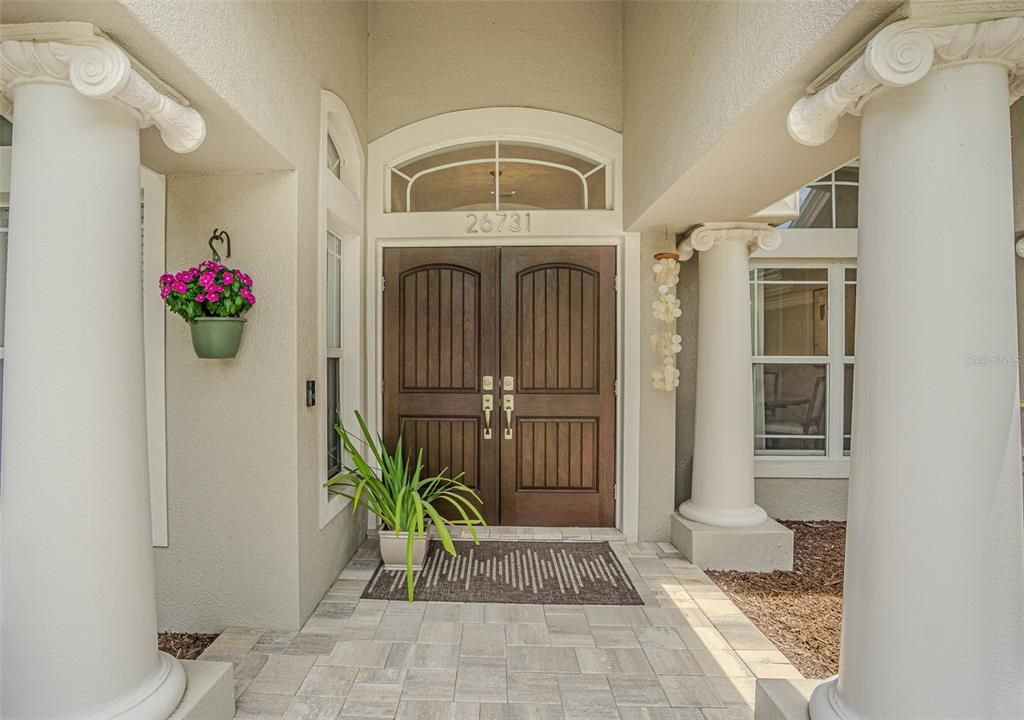 For Sale: $939,000 (4 beds, 4 baths, 3538 Square Feet)