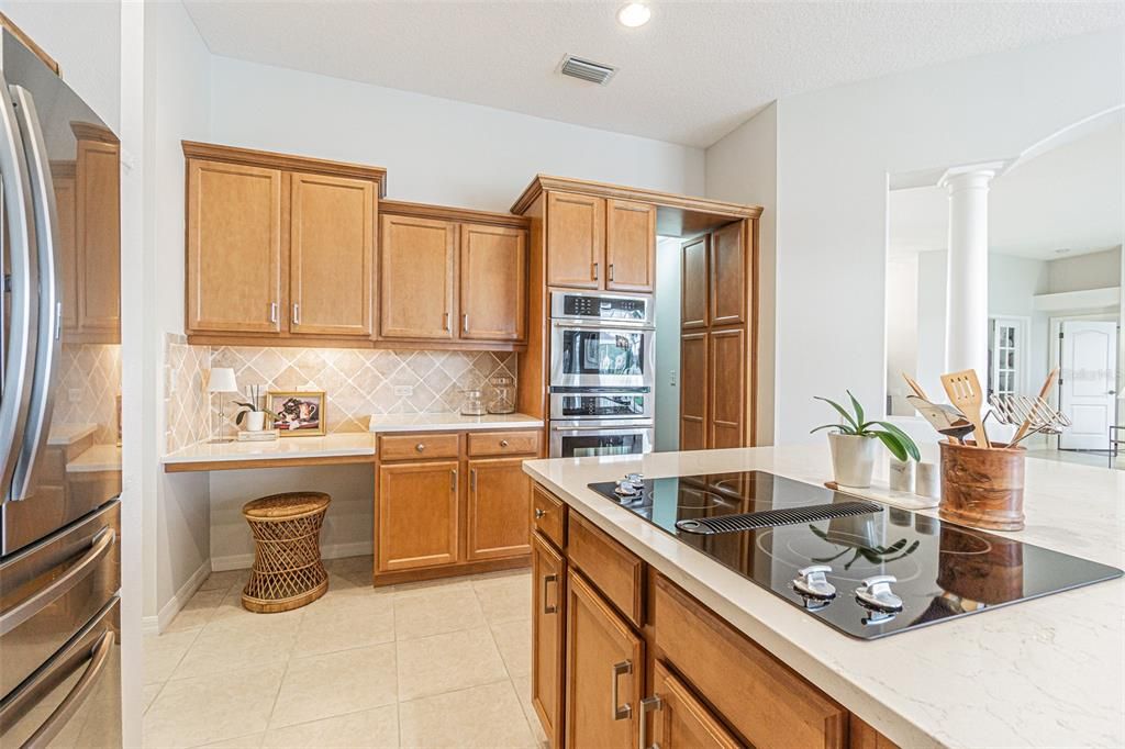 For Sale: $939,000 (4 beds, 4 baths, 3538 Square Feet)